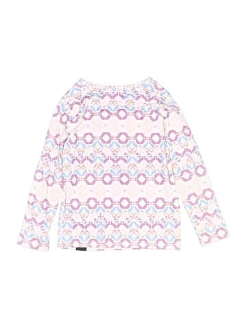 Patagonia Long Sleeve T-Shirt (view 2)