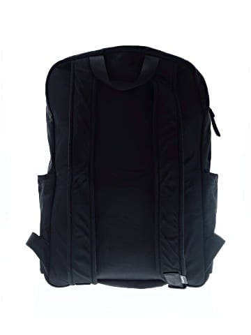 Lululemon Athletica Backpack (view 2)