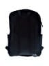 Lululemon Athletica Black Backpack One size - photo 2