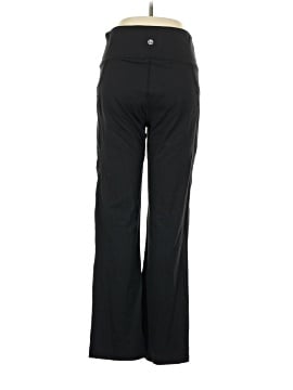 G Gradual Active Pants (view 2)