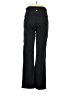 G Gradual Black Active Pants Size 28 waist - photo 2