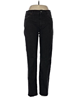 MNG Casual Pants (view 1)