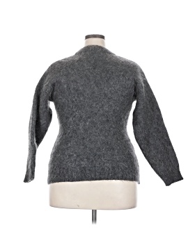 Assorted Brands Pullover Sweater (view 2)