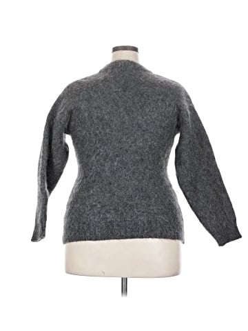 Assorted Brands Pullover Sweater (view 2)