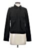 Kut from the Kloth Solid Black Jacket Size S - photo 1