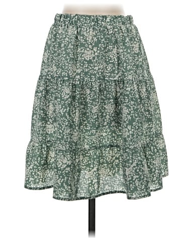 Mi ami Casual Skirt (view 1)