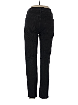 MNG Casual Pants (view 2)