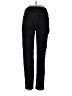 MNG Black Casual Pants Size 10 - photo 2