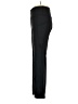 G Gradual Black Active Pants Size 28 waist - photo 5