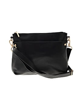 Thirty One Crossbody Bag