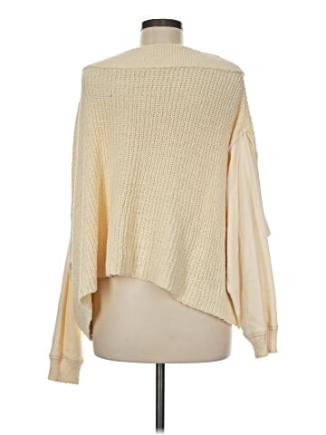 Free People Pullover Sweater (view 2)