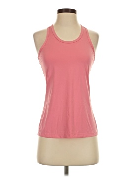 Unbranded Active Tank (view 1)