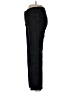 MNG Black Casual Pants Size 10 - photo 5