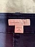 J.Jill Solid Blue Shorts Size 16 Petite - photo 3