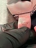 J.Jill Solid Blue Shorts Size 16 Petite - photo 4