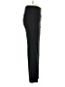 G Gradual Black Active Pants Size 28 waist - photo 4