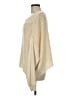 Free People Ivory Pullover Sweater Size M - photo 5