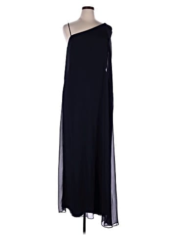 Halston Casual Dress (view 1)