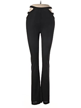 Dizzy Lizzy Dress Pants