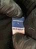 Old Navy - Maternity Black Active Pants Size Lg Maternity - photo 6