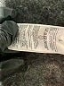 Old Navy - Maternity Black Active Pants Size Lg Maternity - photo 7
