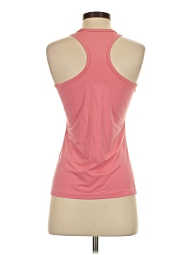 Unbranded Active Tank (view 2)