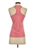 Unbranded Pink Active Tank Size S - photo 2
