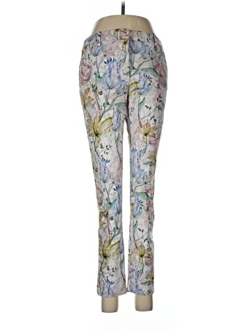 H&M Casual Pants (view 1)
