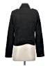 Kut from the Kloth Solid Black Jacket Size S - photo 2