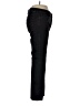 MNG Black Casual Pants Size 10 - photo 4