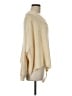 Free People Ivory Pullover Sweater Size M - photo 4