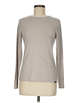 Eddie Bauer Long Sleeve T-Shirt (view 1)
