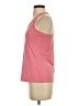 Unbranded Pink Active Tank Size S - photo 5