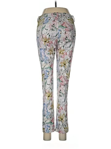 H&M Casual Pants (view 2)
