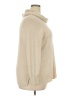 Croft & Barrow Tan Turtleneck Sweater Size 2X - photo 4