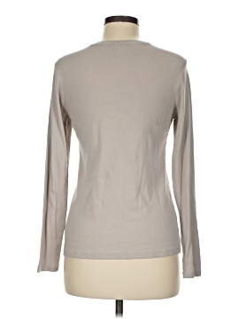 Eddie Bauer Long Sleeve T-Shirt (view 2)