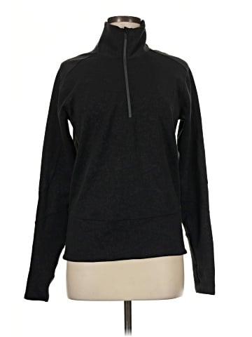 Lululemon Athletica Fleece (view 1)