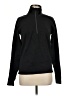 Lululemon Athletica Black Fleece Size M - photo 1