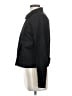 Kut from the Kloth Solid Black Jacket Size S - photo 5