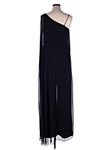 Halston Casual Dress (view 2)