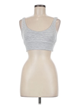 Lululemon Athletica Tank Top (view 1)