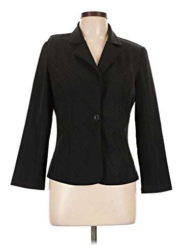 A. Byer Blazer (view 1)