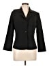 A. Byer Black Blazer Size L - photo 1