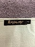 Roylamp 100% Polyester Green Tank Top Size S - photo 7