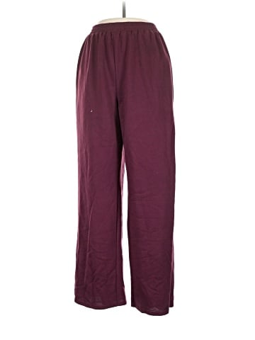 Micas Track Pants (view 1)
