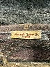 Studio Gem Silver 3/4 Sleeve Top Size XL - photo 7