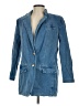 Express Blue Denim Jacket Size XS - photo 1