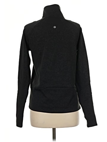 Lululemon Athletica Fleece (view 2)