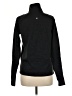 Lululemon Athletica Black Fleece Size M - photo 2