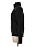 Lululemon Athletica Black Fleece Size M - photo 5
